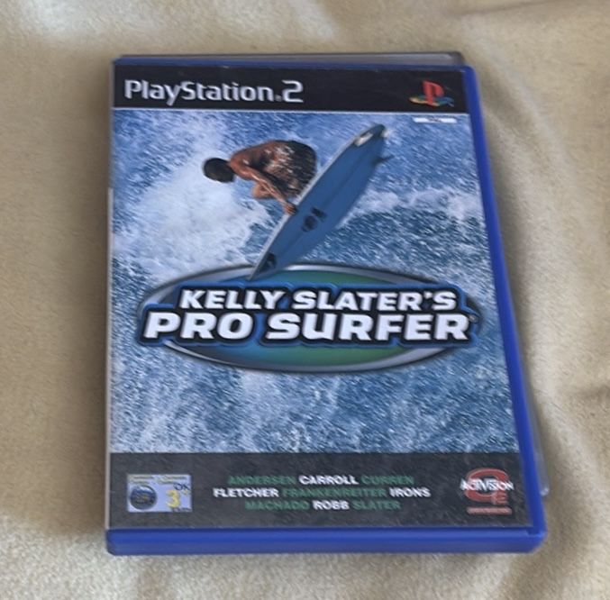 Jogos PlayStation 2 como novos