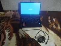 Laptop/tablet Techbite arc 11.6