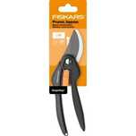 Sekator Nożycowy Fiskars P26 Single Step