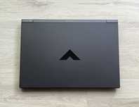 Laptop Gamingowy HP Victus 16 R7 16/512 RTX4060 Win11