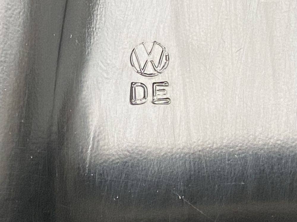 VW AG r16 5x112 VOLKSWAGEN Passat, AUDI A4 A6, SKODA Superb, SEAT