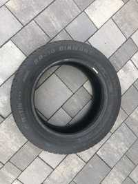 Opona letnia 215/55/R16