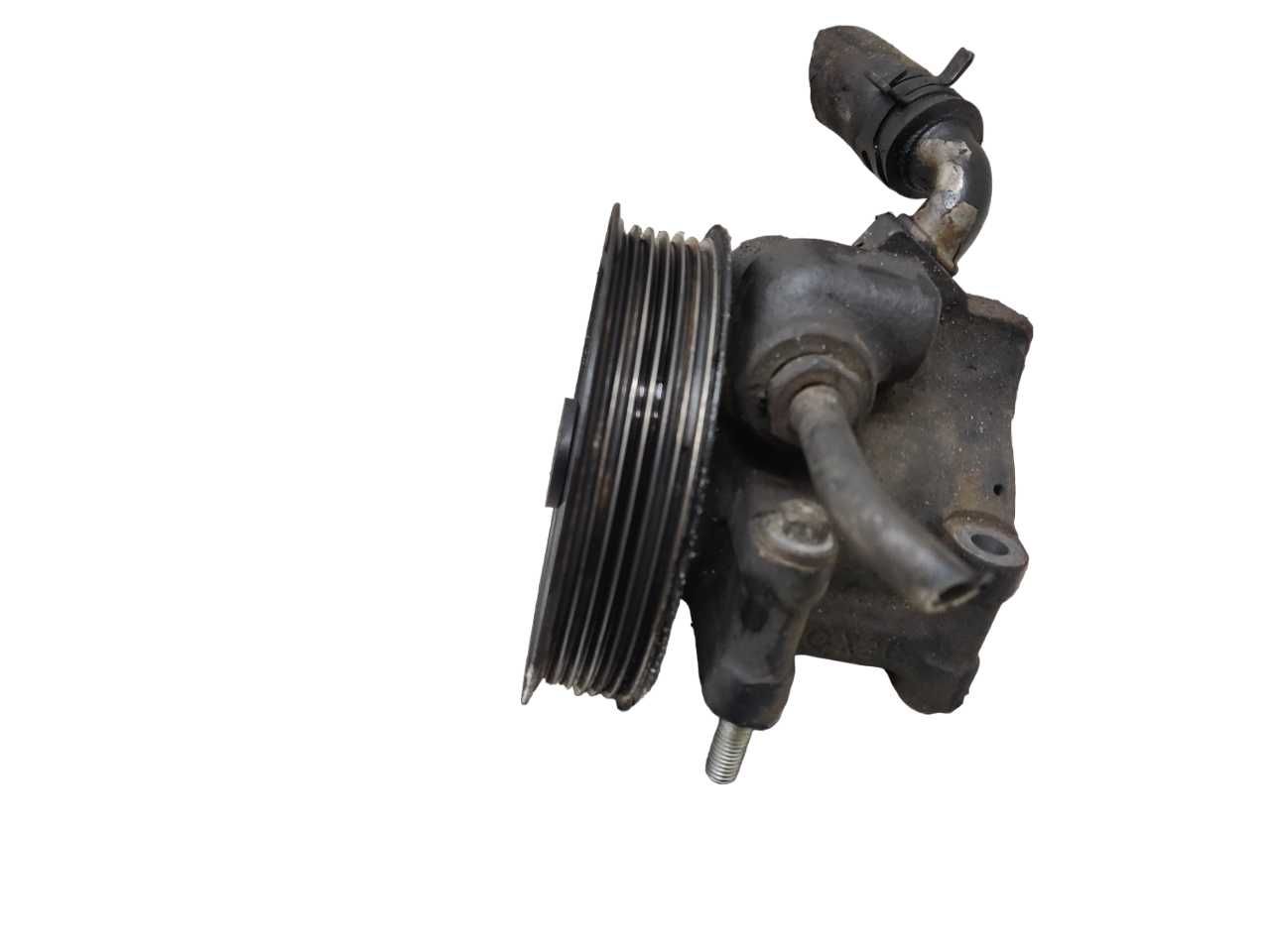 Ford Focus MK1 1.8 TDDI Pompa Wspomagania