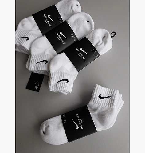 Шкарпетки Nike Оригінал