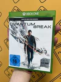 Gra Quantum Break Xbox One od HaloGSM