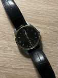 Годинник Guardo S08787A