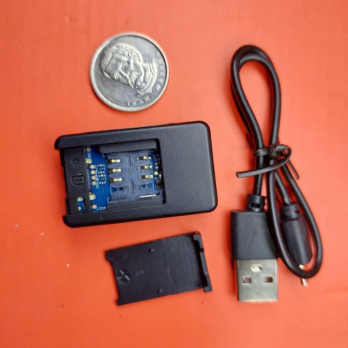 GPS Автомобильное устройство гпс трекер A8 авто, вещей можно слушать