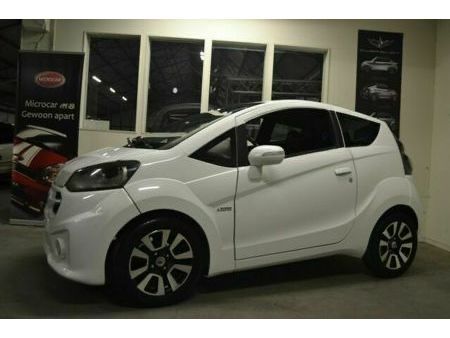 Casalini M14 L6E Navi Alu 15 Piekny Zadbany Zobacz  Transport