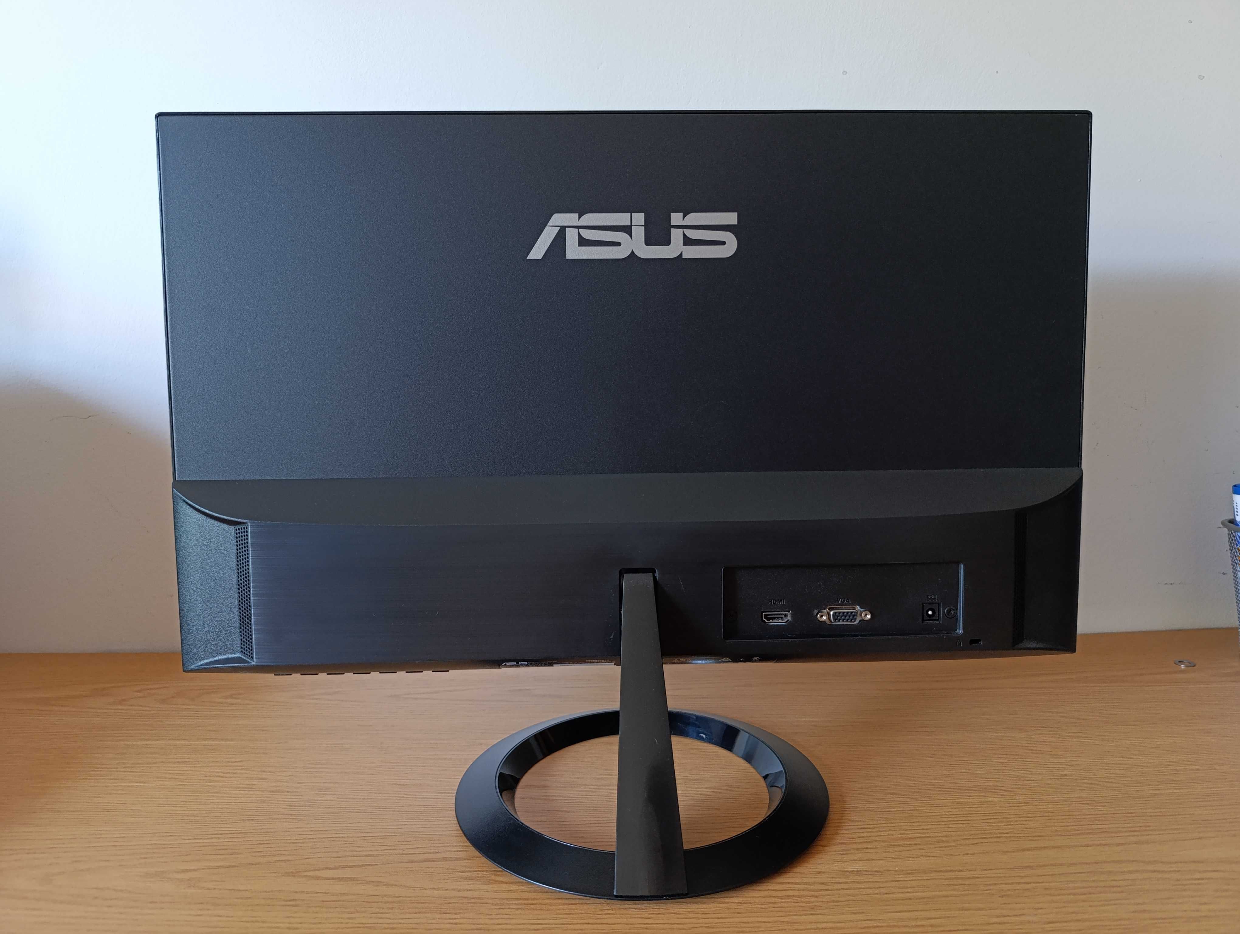 Monitor ASUS VZ239HE 23"