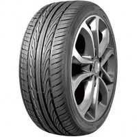 Автошини, шини літні Mazzini Eco 607 215/50 R17 95W XL