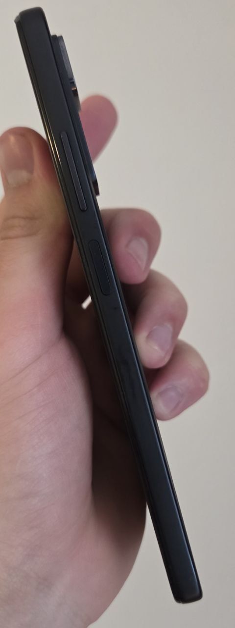 Xiaomi Redmi Note 11 Pro 6/128gb