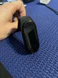 Sprzedam zegarem Mi Band 7