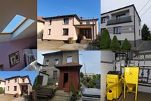 Ocieplenie budynków – profesjonalny audyt energetyczny