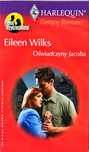 Oświadczyny Jacoba Eileen Wilks