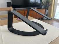 Podstawka pod laptopa Teelve South Curve
