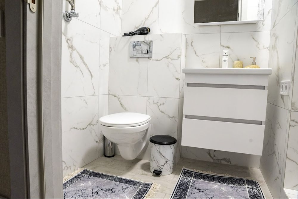 Квартира посуточно, Аркадия, Родос 5-й эт. от хозяина есть укрытие