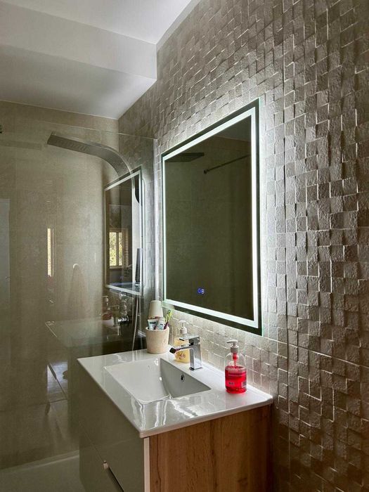 Apartamento T4 com localização premium