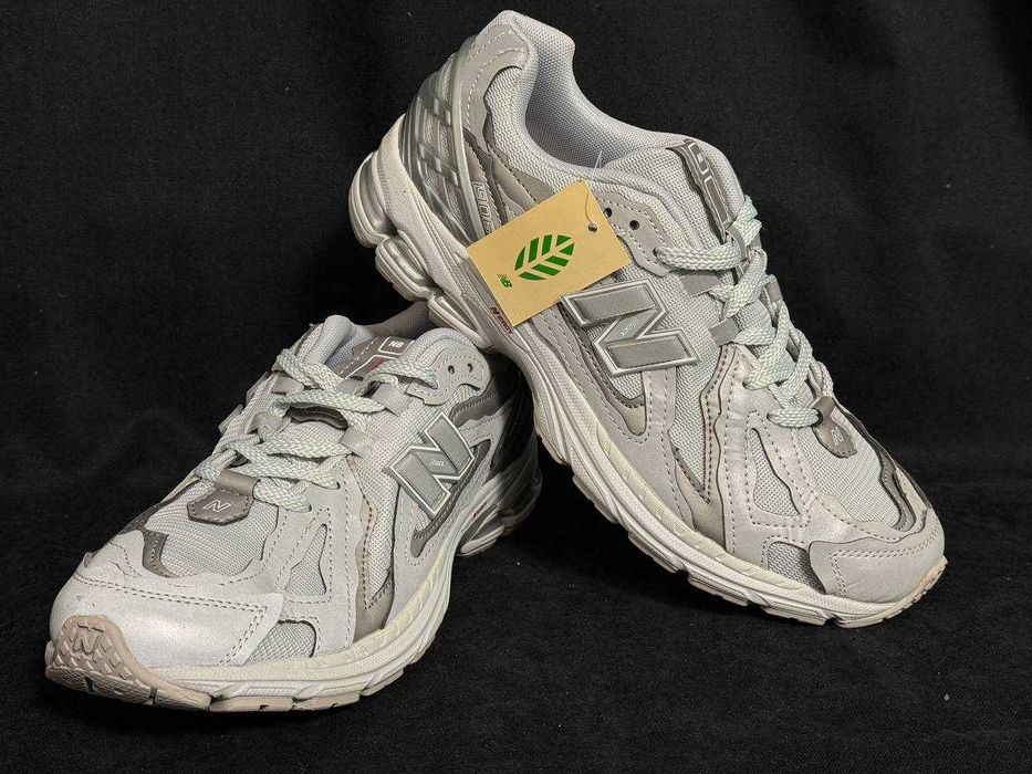 New Balance 1906D Reflective / 36-45р.