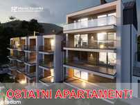Apartament widokowy Szczyrk