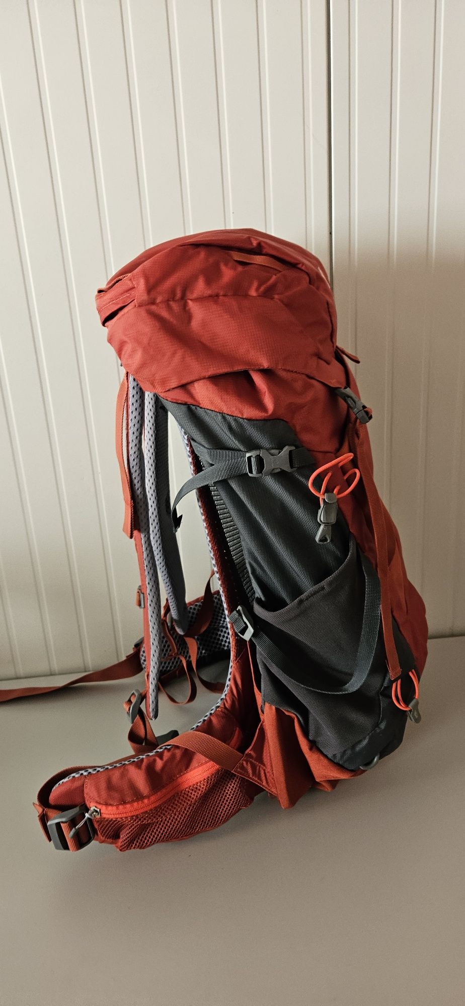 Рюкзак Deuter Futurа 30л