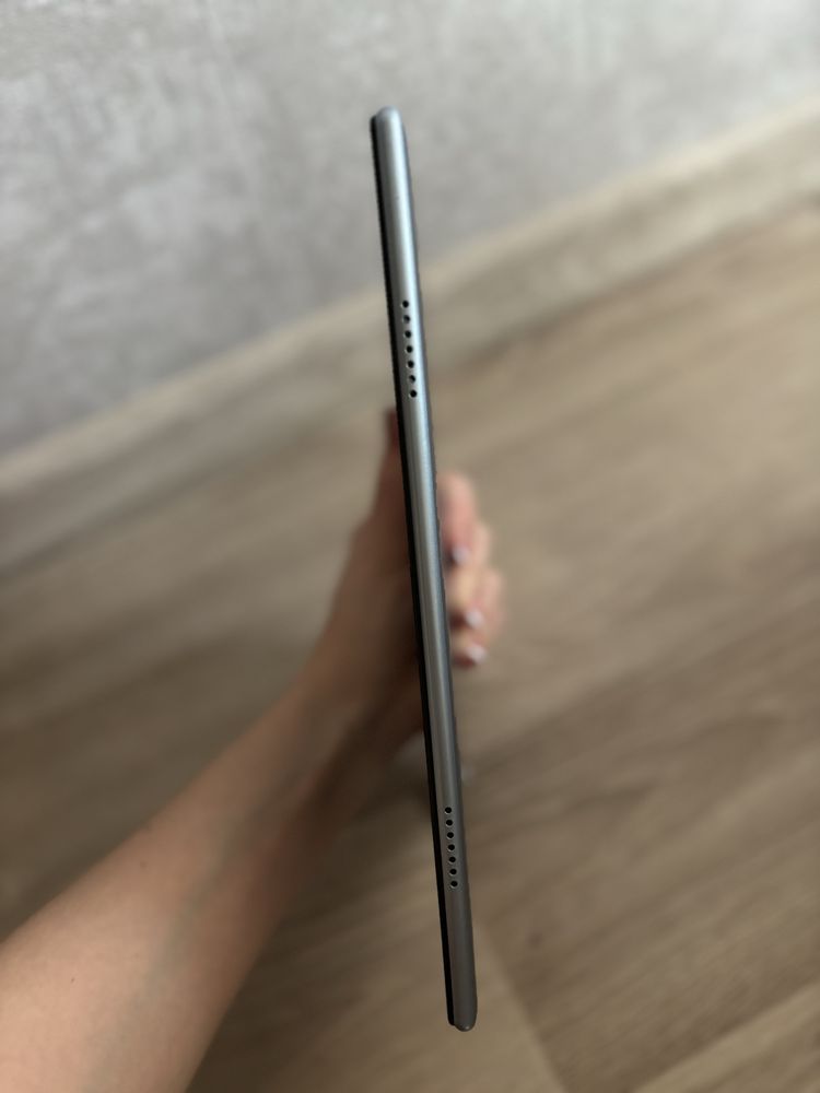 Планшет Teclast M40 Pro 6/128GB 4G