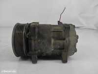 Compressor Do Ac Mercedes-Benz Sprinter 5-T Autocarro (906)