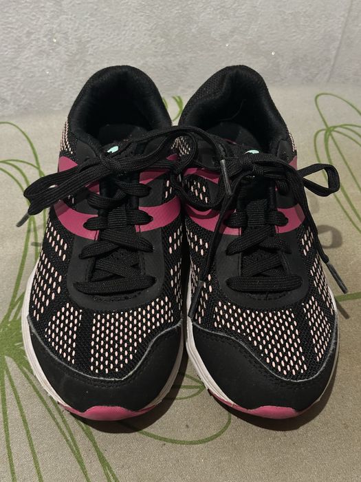 Кросівки сітка р.32