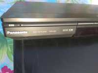DVD/CD player Panasonic S35