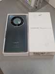 Honor magic 6 Lite 8/256