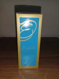 Encanto Fascinanting Avon 50 ml