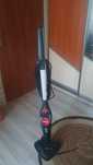 Mop parowy Vileda