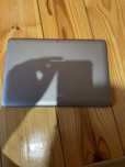 Samsung Galazy tap2