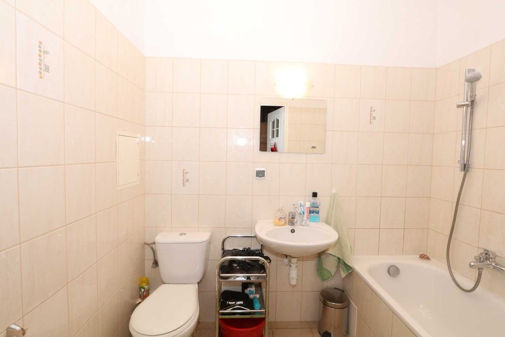 1 pokojowe,35m2,Bielany,ul. Sokratesa /M. Postojowe /Metro Wawrzyszew