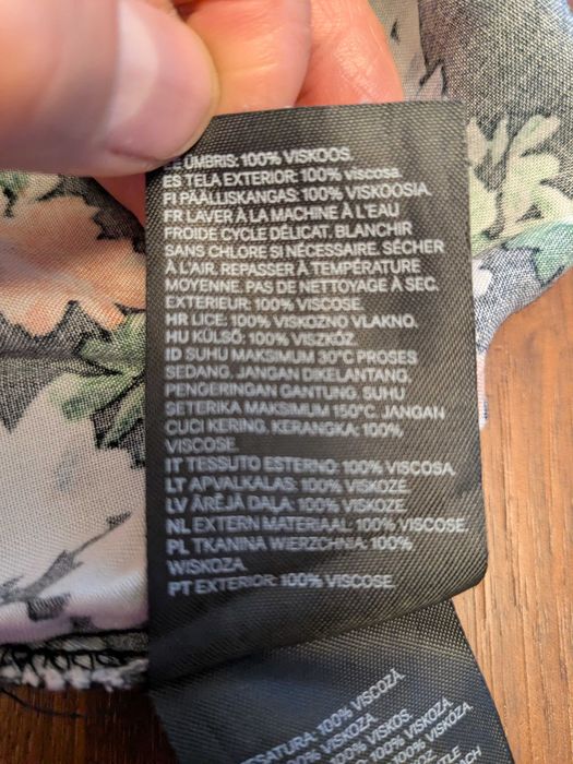 Sukienka do karmienia