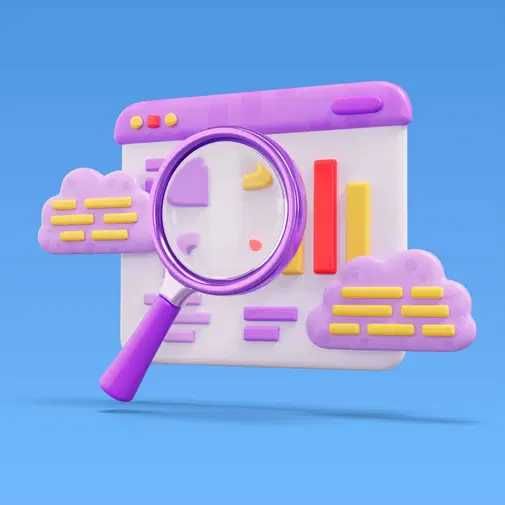 Обучение SEO, аудит сайта, уроки СЕО