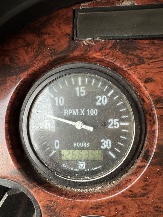 Продам автокран XCMG QY25K5