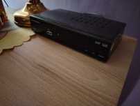 Emmersson dekoder dvbt2 hevc