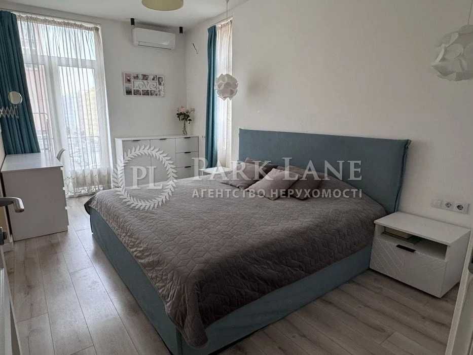Продам 3к85м2 ремонт ЖК Комфорт Таун вул Регенераторна 4
