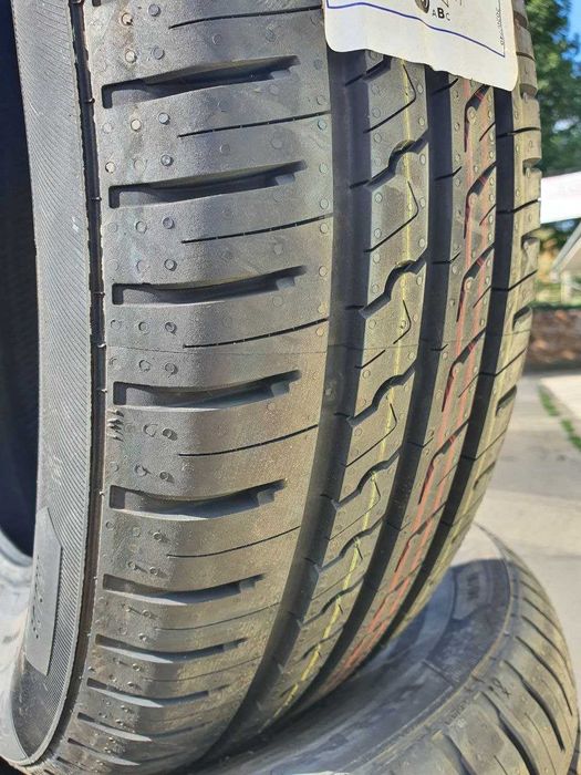 Шини Barum 195/65 R15 SUMMER