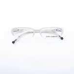 Dolce Gabbana DG 1220 Okulary korekcyjne oprawki