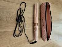 Lokówka Remington Curl CI606