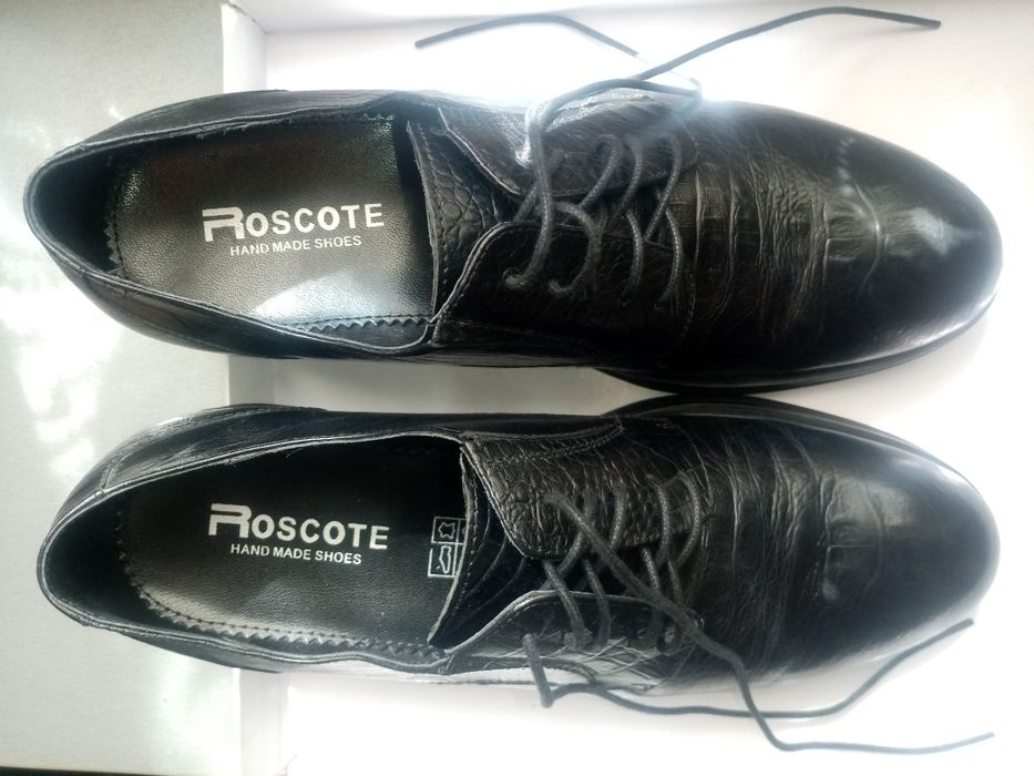 Чудова якість-чудовий стан