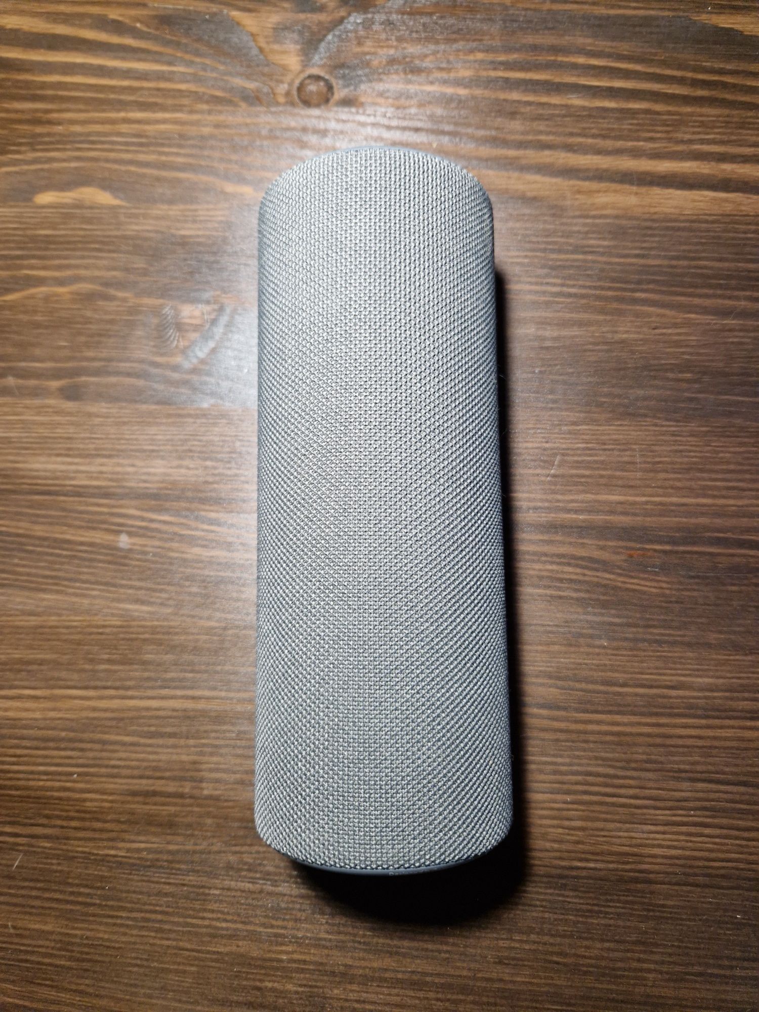 Głośnik  Bluetooth WeHear1