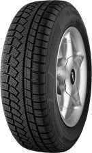 Continental ContiWinterContact ts790 275/50r19 112h dot 217