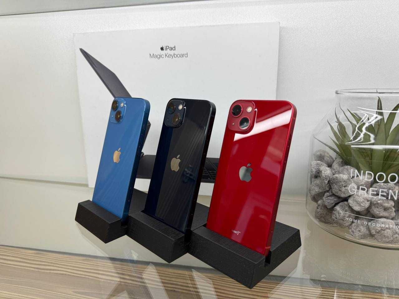 Apple iPhone 14 Neverlock 128/256GB Магазин | Гарантія