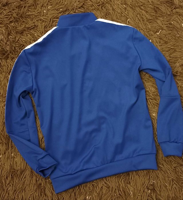 Динамо Киев Костюм куртка брюки тренировочный Детский 2 цвета