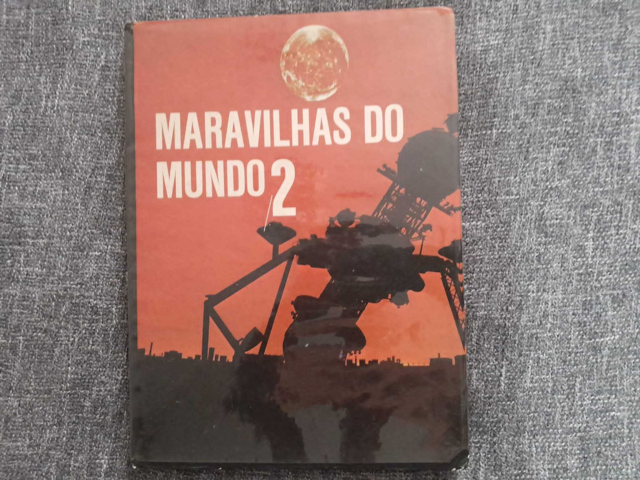 Livros variados  assuntos