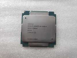 Intel Xeon E5 2696v3 LGA2011-3