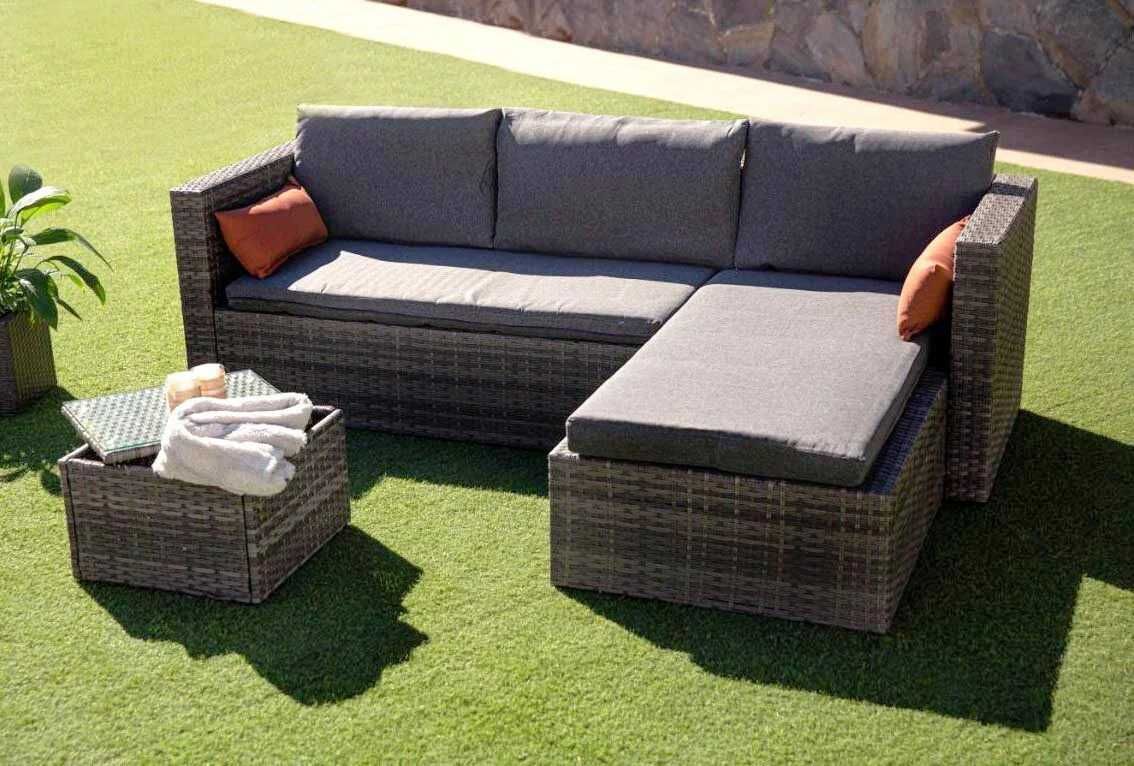 NOVO BARATO CONJUNTO DE JARDIM transporte gratuito paga na entrega