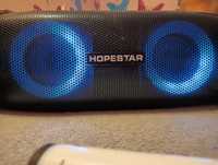 Głośnik Hopestar A6 party